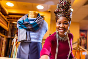 The Impact of Culture on African Entrepreneurship